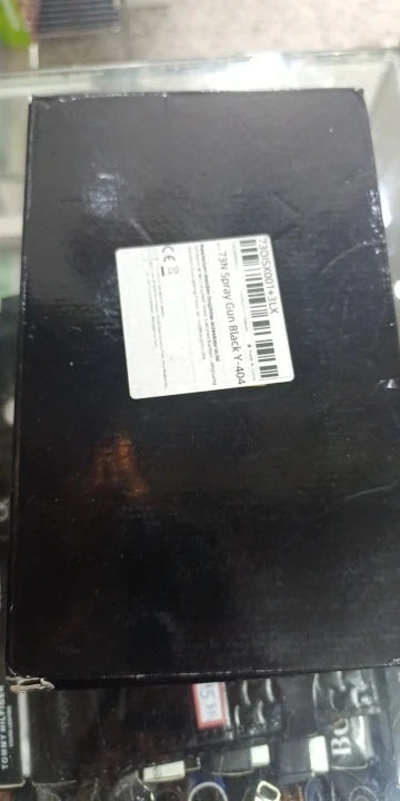 Review Card